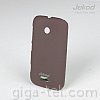 Jekod Nokia 510 cool case brown