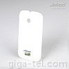 Jekod Nokia 510 cool case white