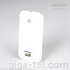 Jekod Nokia 510 cool case white