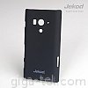 Jekod Sony Acro S LT26W cool case black