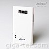 Jekod LG P700 cool case white