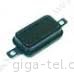 Samsung S6500 key black