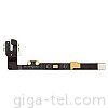 OEM audio flex white for ipad mini 