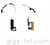 OEM antenna SET 4pcs for ipad mini 