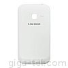 Samsung Galaxy Ace Duos cover