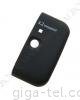 Nokia 6730c antenna cover black