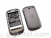 Huawei U8160 full cover grey