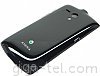 Sony Xperia Neo L(MT25i) battery cover black