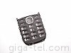 Nokia 111 keypad black