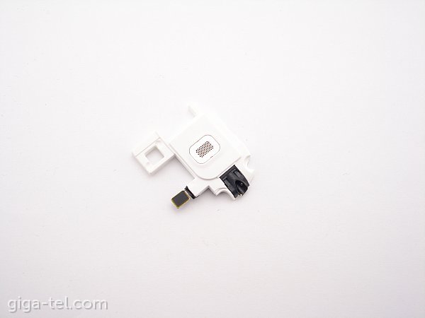 Samsung i8190 speaker white