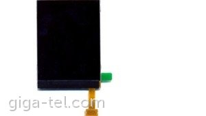 Nokia E66,E52,N82 LCD SWAP