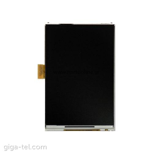 Samsung S6802,S6352 LCD