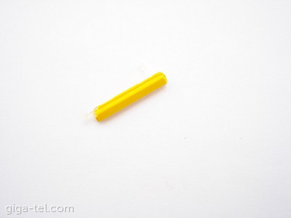 Samsung i8530 Beam volume key