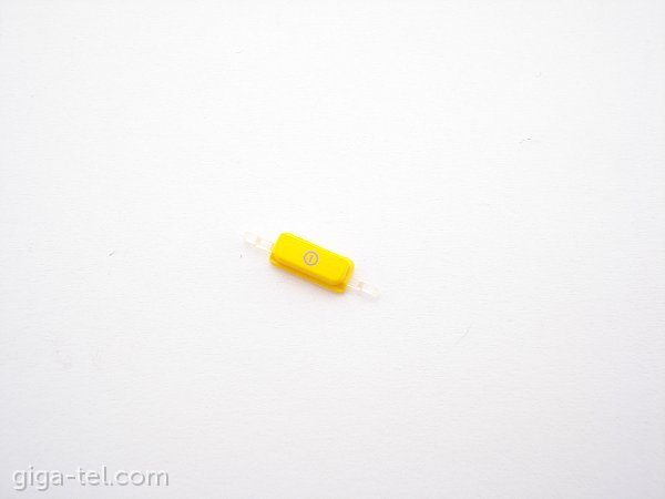 Samsung i8530 Beam power key