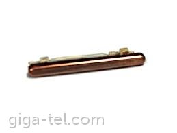 Samsung i9300 volume key brown