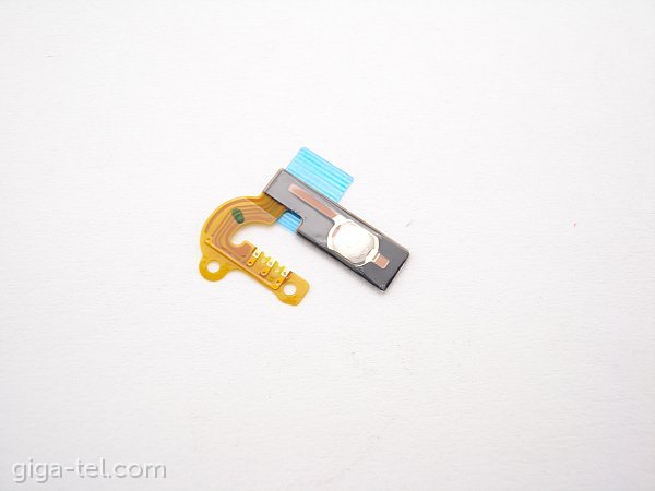 Samsung S7562,S7582 power flex