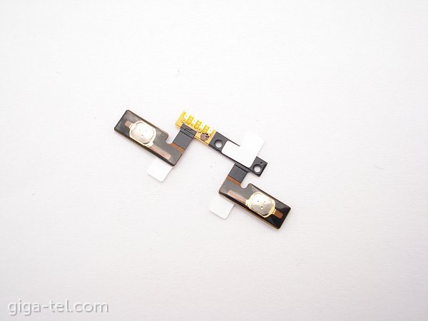 Samsung i8530 Beam power/projector flex