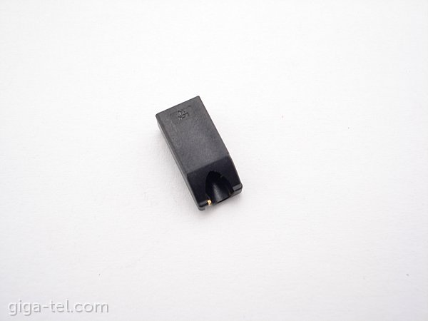 Samsung S5300,S6802,S5360 AV jack