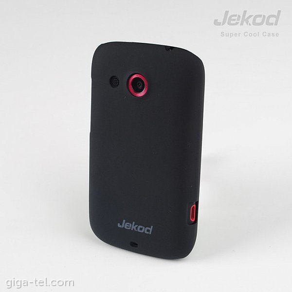 Jekod Desire C cool case black