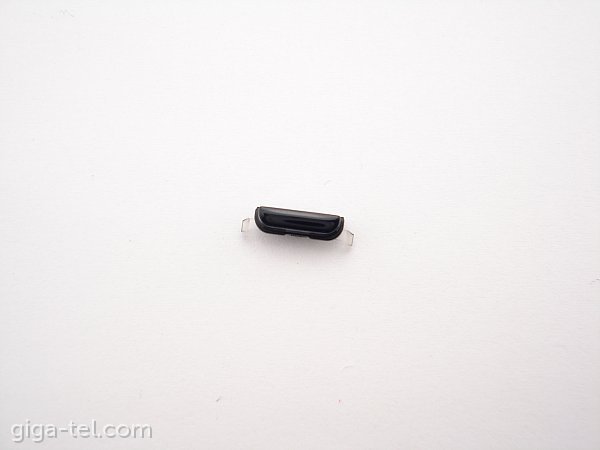 Nokia 510 power key