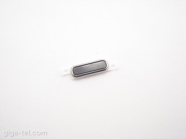 Samsung i8530 keypad