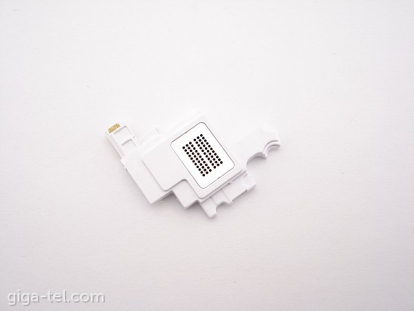 Samsung i8160 speaker white