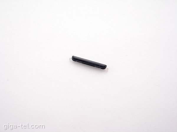 Nokia 510 volume key