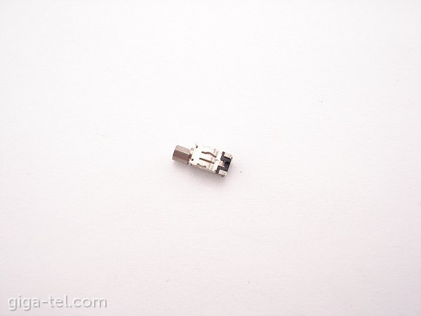 Nokia 308,309 vibra modul