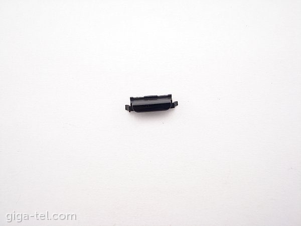 Nokia 510 camera key