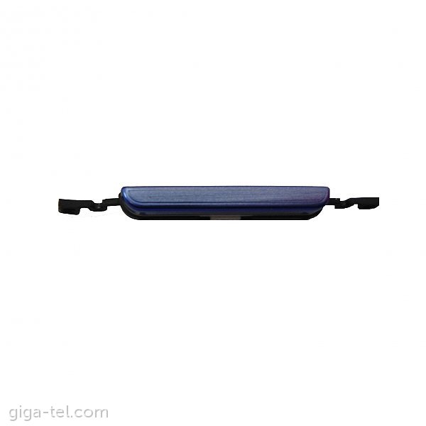 Samsung i8190 volume key blue