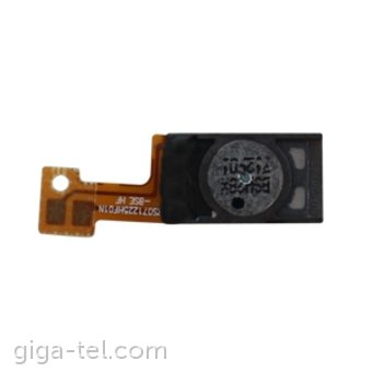 LG E960 Nexus 4 earpiece