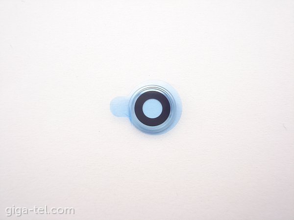 Sony Xperia Tipo ST21i camera lens