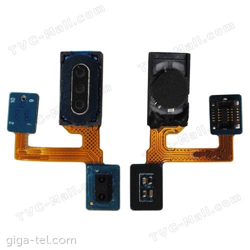 Samsung S5690 earpiece flex