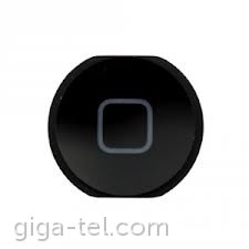 OEM home button black for ipad mini 