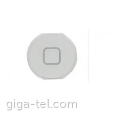 OEM home button white for ipad mini 