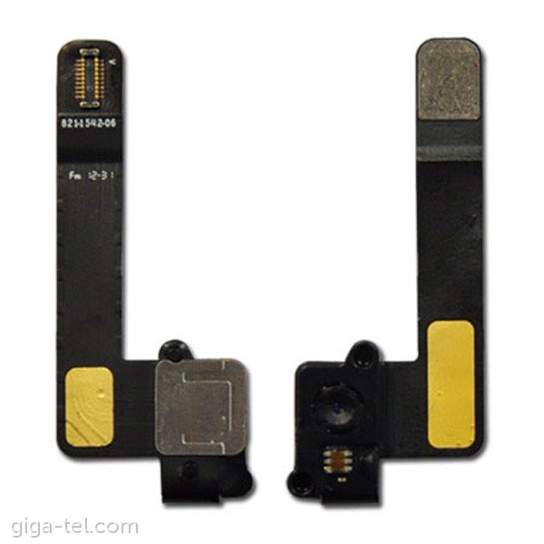 OEM front camera for ipad mini 1