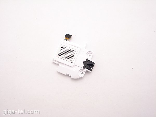 Samsung i9082 speaker white