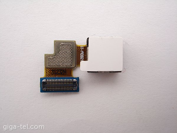 Samsung i9082 main camera