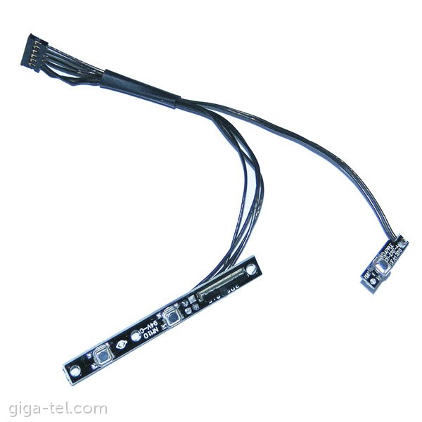 OEM power flex for ipad 1