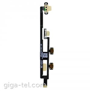 OEM power flex for ipad mini 