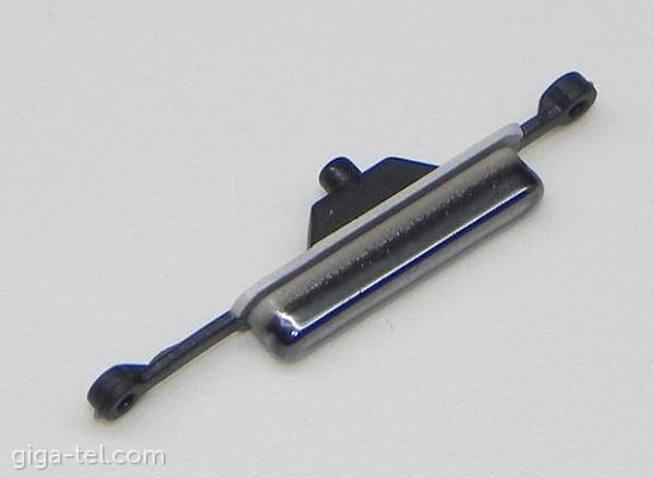 Samsung N8000 power key grey