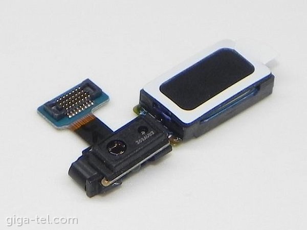 Samsung i9500,i9505 earpiece + senzor