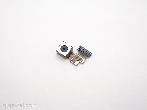 Samsung i9260 main camera
