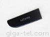 Sony LT26W HDMI cover black