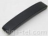 Sony Xperia Ion LT28i bottom cover black