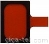 Nokia 305,306 speaker gasket