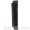 Nokia 202,203 volume key black