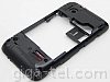 Sony Xperia Tipo ST21i middle cover