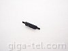 Samsung S6802 power key black