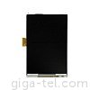 Samsung S6802,S6352 LCD